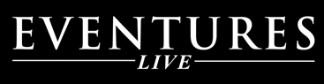 EVENTURES LIVE